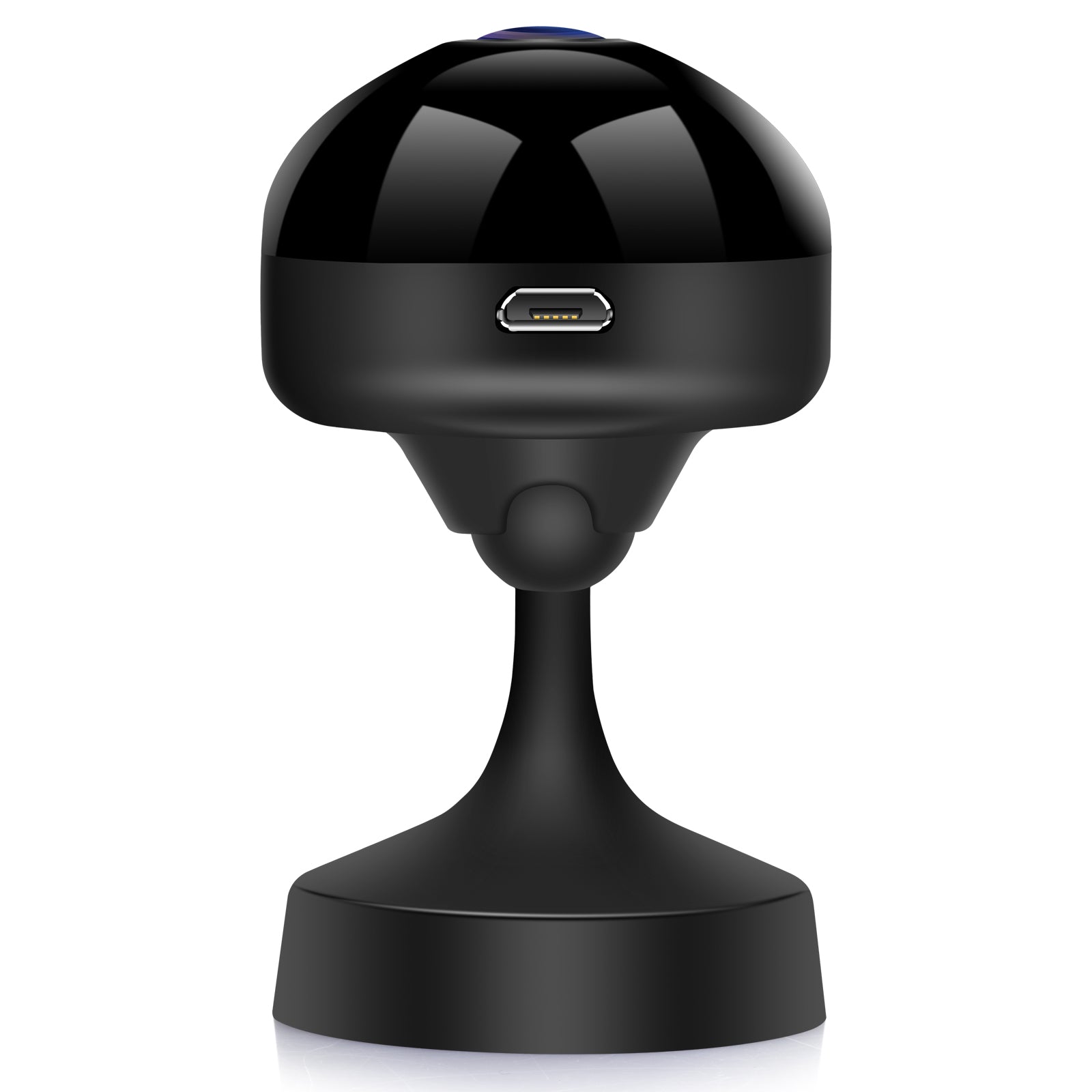 spy mini camera spy mini camera